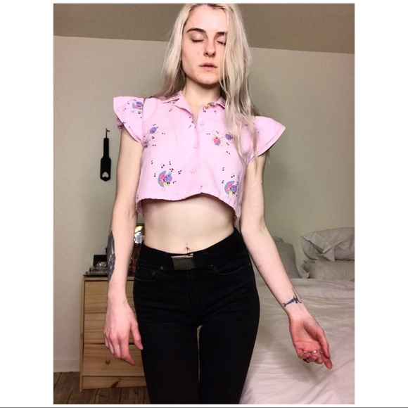 SOLD - Picture 2 of 5